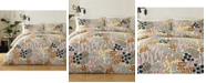 Marimekko Pieni Letto 2-Pc. Twin Comforter Set